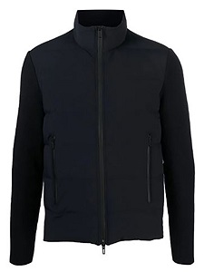 Giubbino Emporio Armani